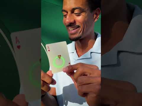 Djokovic vs Humain Normal thumbnail