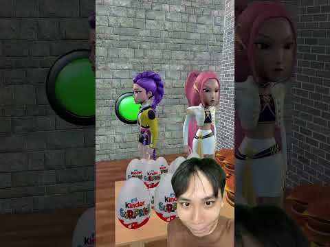 Mở đèn cho sáng thumbnail
