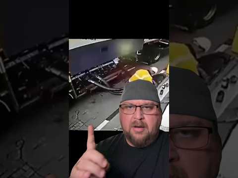 He Didn’t Panic thumbnail