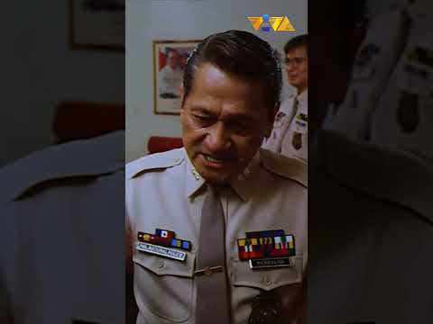 Sawang-sawa na raw sina Binoy at Gamol! #shorts #movieclips #vivafilms thumbnail