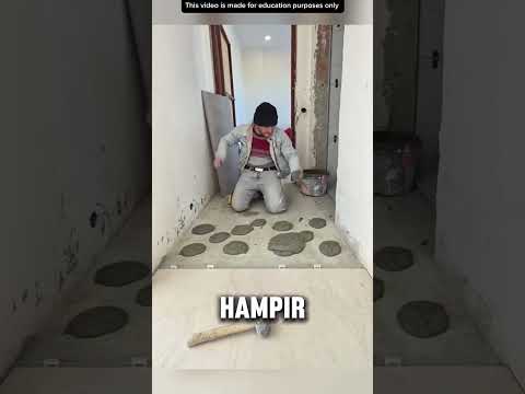 TUKANG KENAK PRANK❗️#videoviral #ngakak #tukang thumbnail