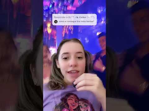 3 de junho de 2026 thumbnail