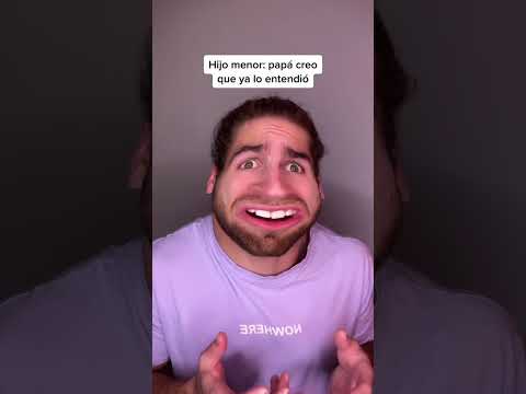 Alguien Confirma? thumbnail