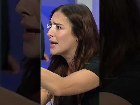 Ori Nebiaj për prishjet në zonat e mbrojtura: Duhet ligj, por edhe paralajmërim për qytetarët thumbnail