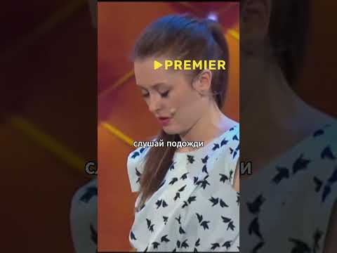 Самый тупой набор вещей на отдых в Турцию)))  #смехпродлеваетжизнь #юмор #смешновидео thumbnail