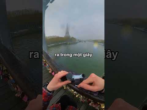 cách biến hộp diêm thành máy ảnh ? thumbnail