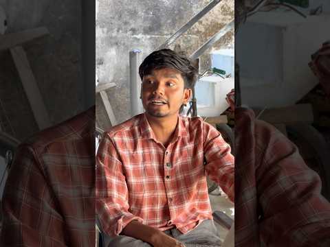 Main ja rha hu akela Ind v NZ Finals  #T20CreatorClub #T20WorldCup thumbnail