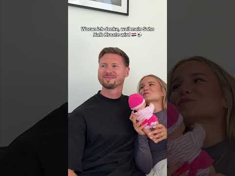 Markiert jmd, der das fühlt😂 #eheleben #paar #kroatien🇭🇷 #kroate #familie #kinder #kinderplanung thumbnail