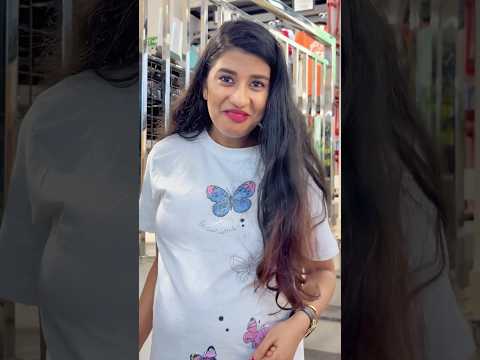 Wait for the end ?❤️ #shorts #youtubeshorts thumbnail