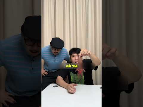 Đồ chơi xả xì chét mời các bạn mang về chơi !! thumbnail