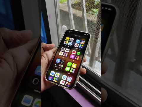 Play GTA 5 On IPHONE For Free! Online Cloud Emulator For Android & IOS thumbnail
