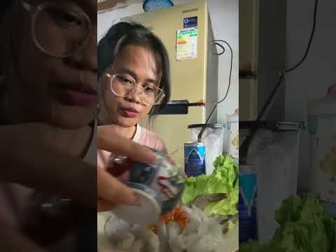 Ep6 eat ???? #chhayrathana66 #chhay_66 thumbnail