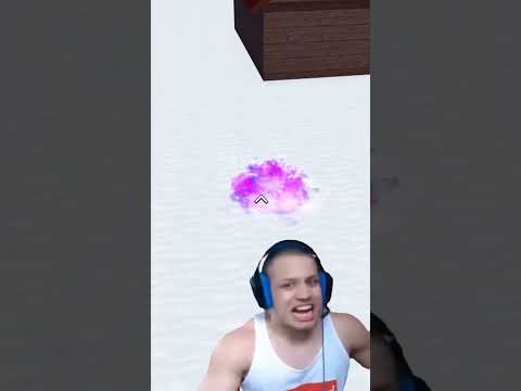 I lost my Admin powers and got GANKED #roblox #gamerrobot #bloxfruits thumbnail