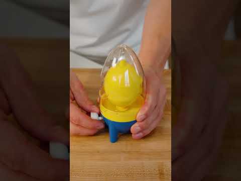Testing $1 Kitchen Gadgets thumbnail