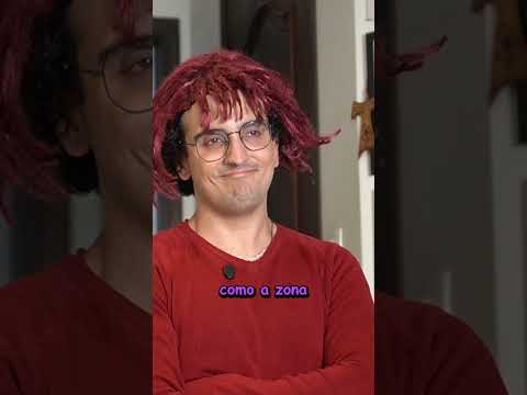 ESTUDAR PARA PROVA VERSÃO JUJUTSU KAISEN thumbnail