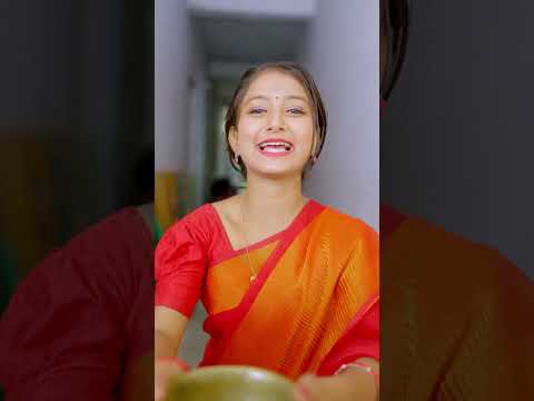 কন্ট্রোলের চাল দেখে আকাশের একি আবদার ? ? #funny #ytshorts #funnyshorts thumbnail