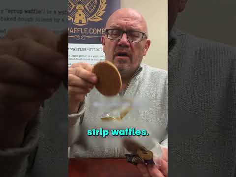 LA MEJOR PUBLICIDAD DE GALLETAS DEL MUNDO!! 😂 thumbnail