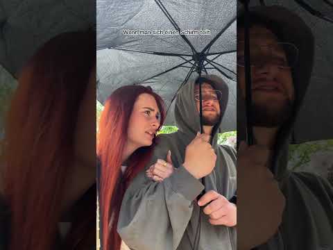 Ist es nicht immer so???? #zocken #lustig #eheleben #beziehung #shorts thumbnail