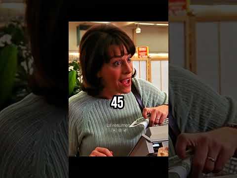 Malcolm in the Middle (2000) | Lois se relaja por primera vez ? #shorts #triste #cinema #peliculas thumbnail
