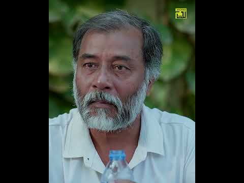 Ekdin Ami Chole | একদিন আমি চলে যাবো  | Fazlur Rahman Babu, Tapur, Tupur | Pulak Adhikary | Shorts thumbnail