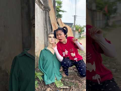 Give my lover back to me. 🤣🤣🤣 thumbnail