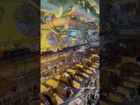 This is not AI | Guess what model engine thumbnail