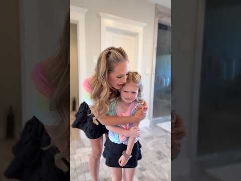 OH MY GOD ARE YOU OKAY?! 😳😱DANCE MOMS #trending #dancemoms #prank #viral #tiktok #throwback #omg thumbnail