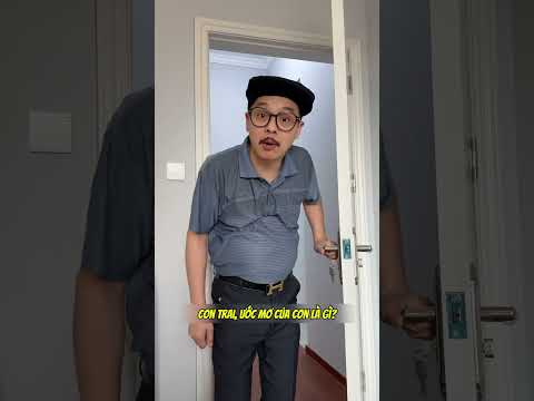 Hôm nay tôi đã phị bố trừng phạt :]]] thumbnail