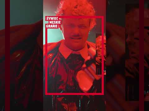 Kulisy produkcji klipu "To bardzo ziemskie" thumbnail