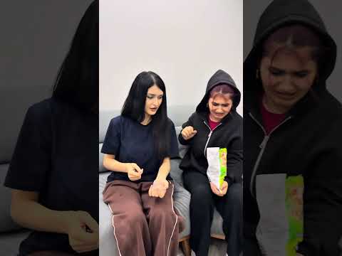 En lezzetli cips hangisi #shortvideo #comedy #komedi #gaming #global #short ￼ thumbnail