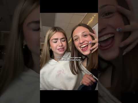 🥹🫰 @embreighcourtlynn #embreighcourtlyn #truefriends #laughing #embreigh thumbnail