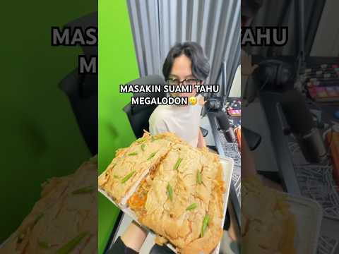 buat takjil seminggu kedepan:) #youtubeshorts #shorts thumbnail