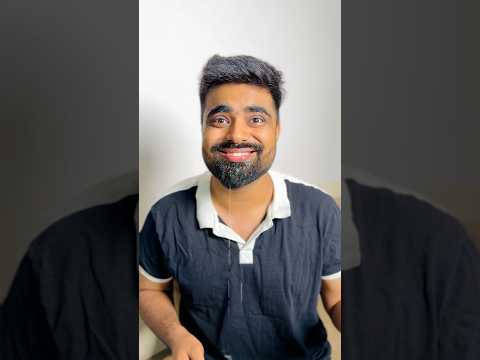 Mango dekhte hi paani aa gya ? #dushyantkukreja #shorts thumbnail