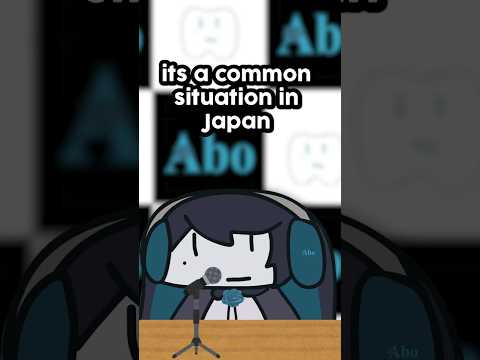 Ado's Bread Story #ado #concert #jpop thumbnail