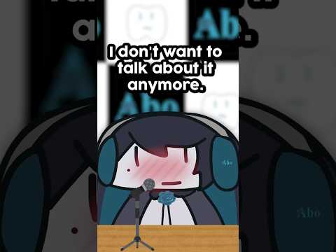 Ado first crush story thumbnail