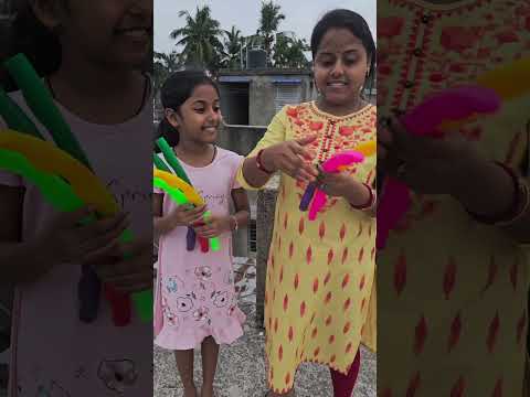 sweetheart 😘🥺🥰#shorts #trending #funny #comedy #cute #viralvideo #ekmotahathighumechala #cutebaby thumbnail