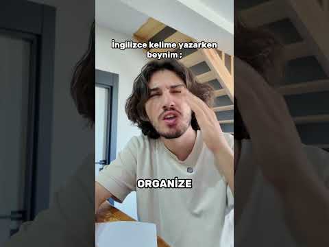 Sende böyle misin? 😂 thumbnail