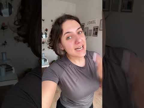 ساعدونيييييي #خرز #vlog #اكسبلور thumbnail