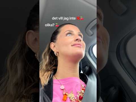 Om dom bara visste då vad som väntade i framtiden 👶🏼 thumbnail