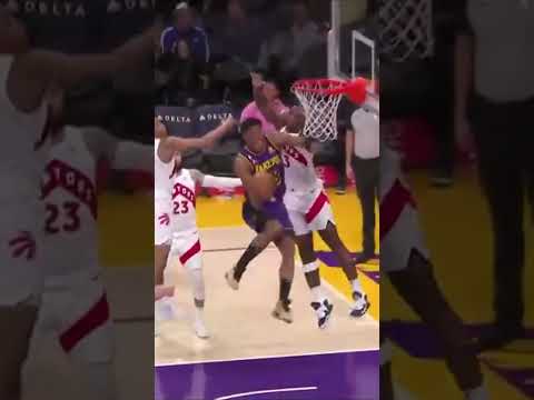 Can Asian Players Dominate The NBA thumbnail