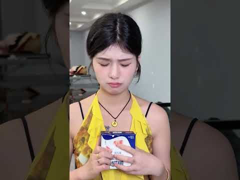时间停止按钮在手 thumbnail