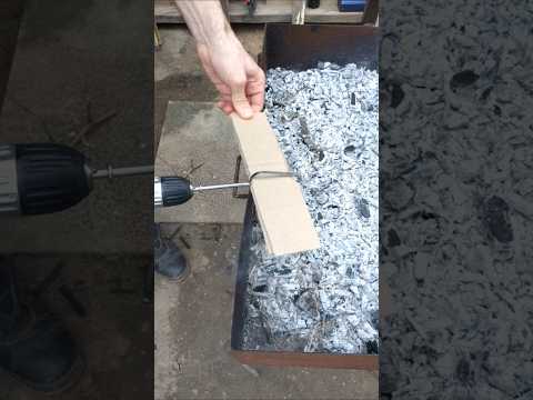 Genius Camping Tips and Tricks #Technology #Camping #Outdoor thumbnail