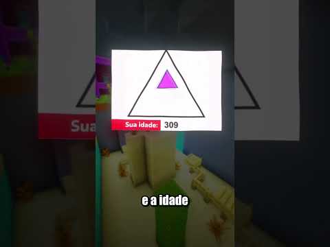 QUANTOS ANOS TEM SEUS ZOIO? thumbnail