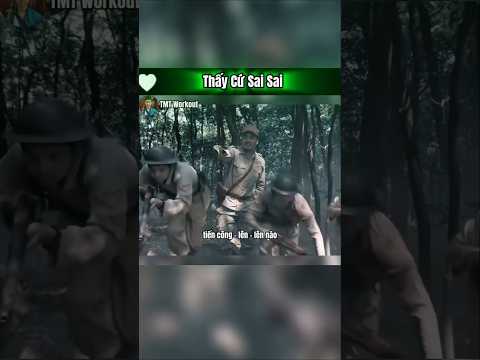 Thấy Cứ Sai Sai #shorts #comedy thumbnail