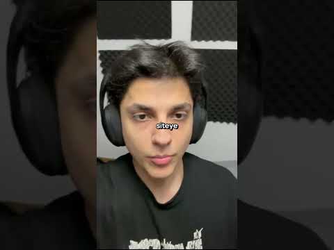 Sınav Sorularını Veriyorum thumbnail