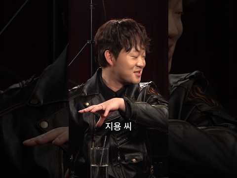 ??: 선은 넘지 말아요 재형 씨 thumbnail