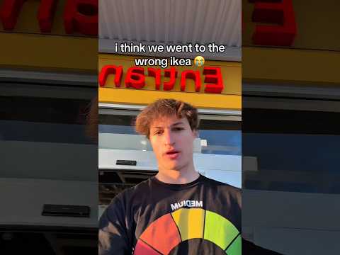 please send help #roblox #scp3008 #funny #memes #meme #trolling #gaming #comedy thumbnail