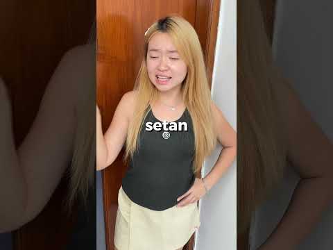 serem banget mimpinya thumbnail