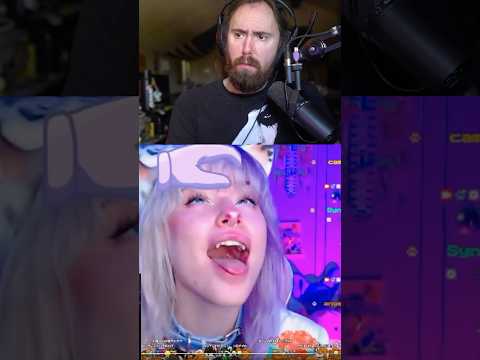 I Get Why People Watch This thumbnail