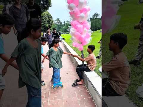 #skatingchannel  #shortsviral #shortsfeed #skatingstunt#shortsvideo  #baby #cutebaby #cute  #kids thumbnail